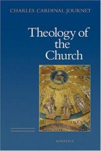 Theology of the Church