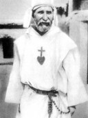 Charles de Foucauld