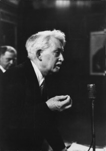 Jacques Maritain