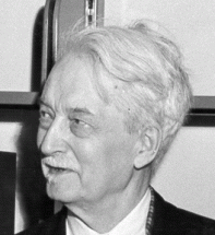 Jacques Maritain