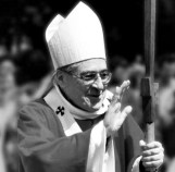 Jean-Marie Lustiger