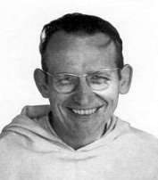 Marie-Joseph Le Guillou