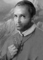Alphonsus Liguori