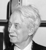 Jacques Maritain