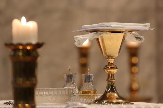 At Assumption University in Bangkok, Thailand