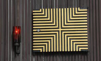 At Xavier Hall in Bangkok, Thailand