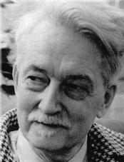 Jacques Maritain Jacques Maritain