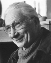 René Voillaume