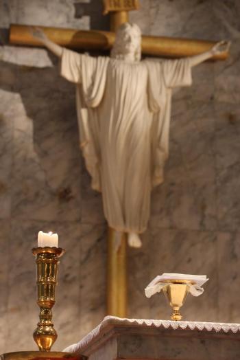 At Assumption University in Bangkok,  Thailand