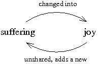 joy_suffering