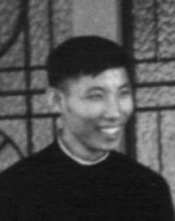 Van