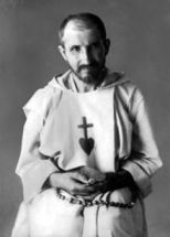 Blessed Charles