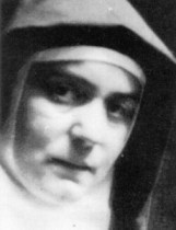 Edith Stein