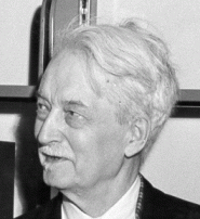 Jacques Maritain 