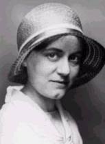 Edith