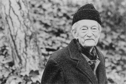 Jacques Maritain Jacques Maritain