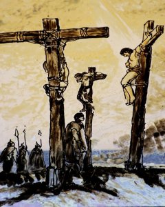 At Our Lady of Perpetual Help Minor Seminary in Sriracha, Thailand