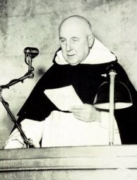 Garrigou-Lagrange