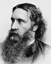 George Macdonald
