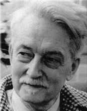 Jacques Maritain Jacques Maritain