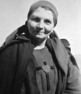 Magdeleine Magdeleine