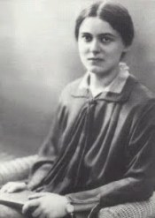 Edith Stein