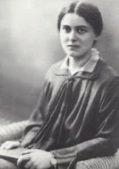 Edith Stein