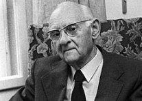 Hans Urs von Balthasar