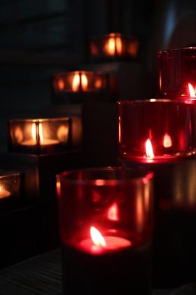 At Jatujak Weekend Market in Bangkojk At Jatujak Weekend Market in Bangkojk