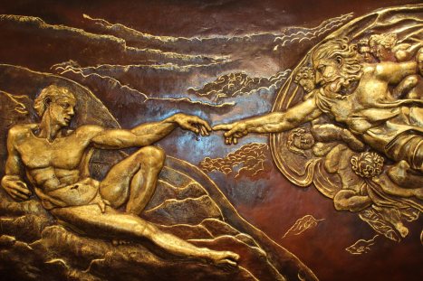 In Bang Lamung, Chon Buri, Thailand