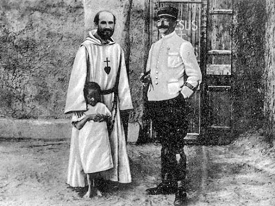 charlesdefoucauld-abdjesus-cap