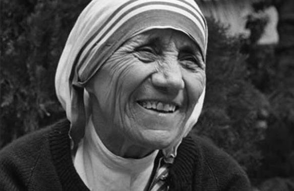 motherteresa1