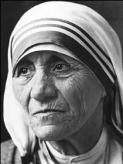 motherteresa2