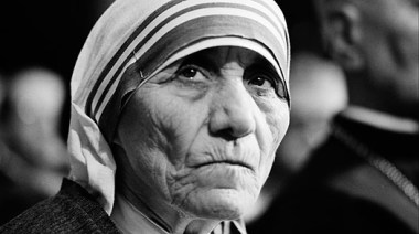 motherteresa3