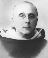 Reginald Garrigou-Lagrange