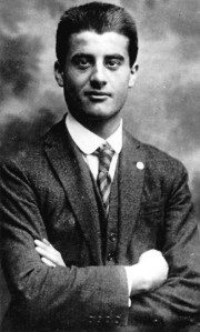 pier-giorgio-portrait