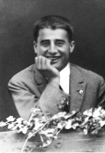 Pier-Giorgio-smile