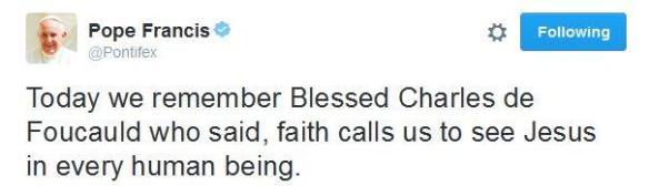 15326606_1375543189123948_2717838630455430322_n