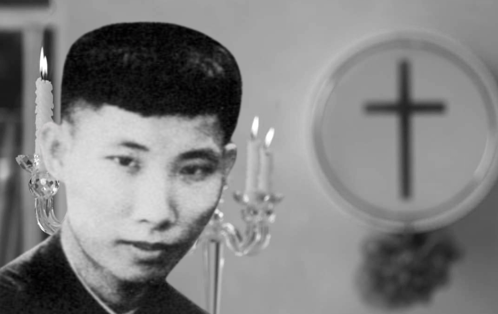 Contemplation and the Abuse Crisis: A&nbsp;Manifesto