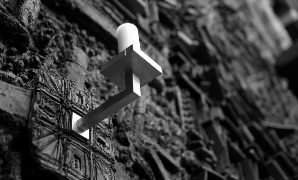 Not Everyone “Has a Vocation” in the Narrow Sense: Roma locuta&nbsp;est