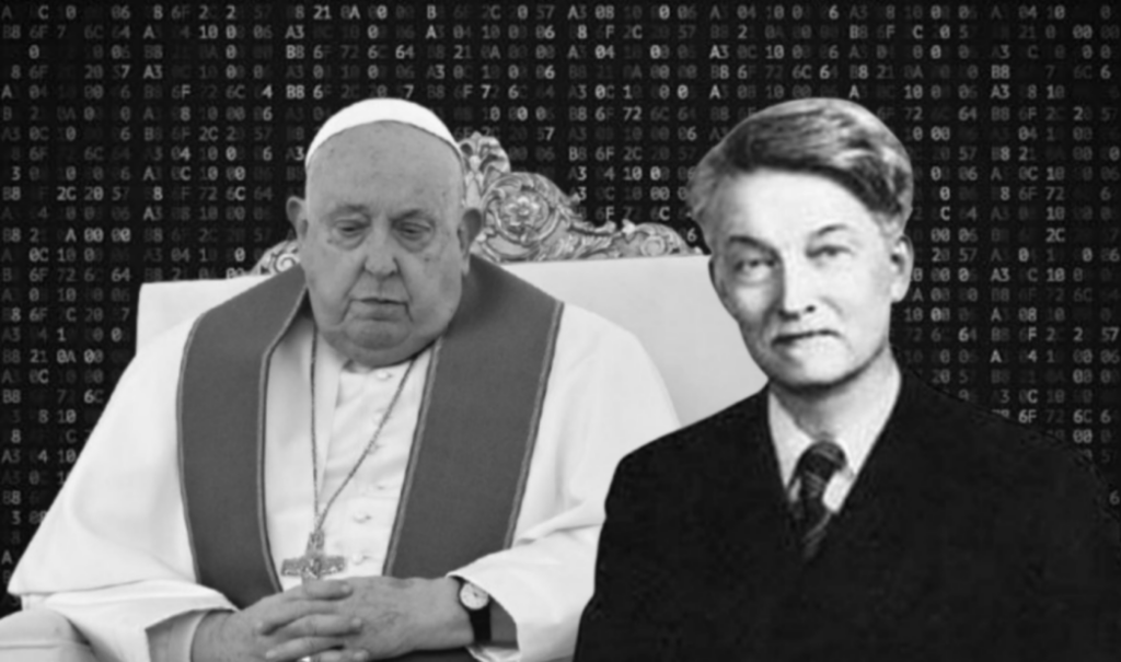 Love is Greater, Worth More, than&nbsp;Intelligence