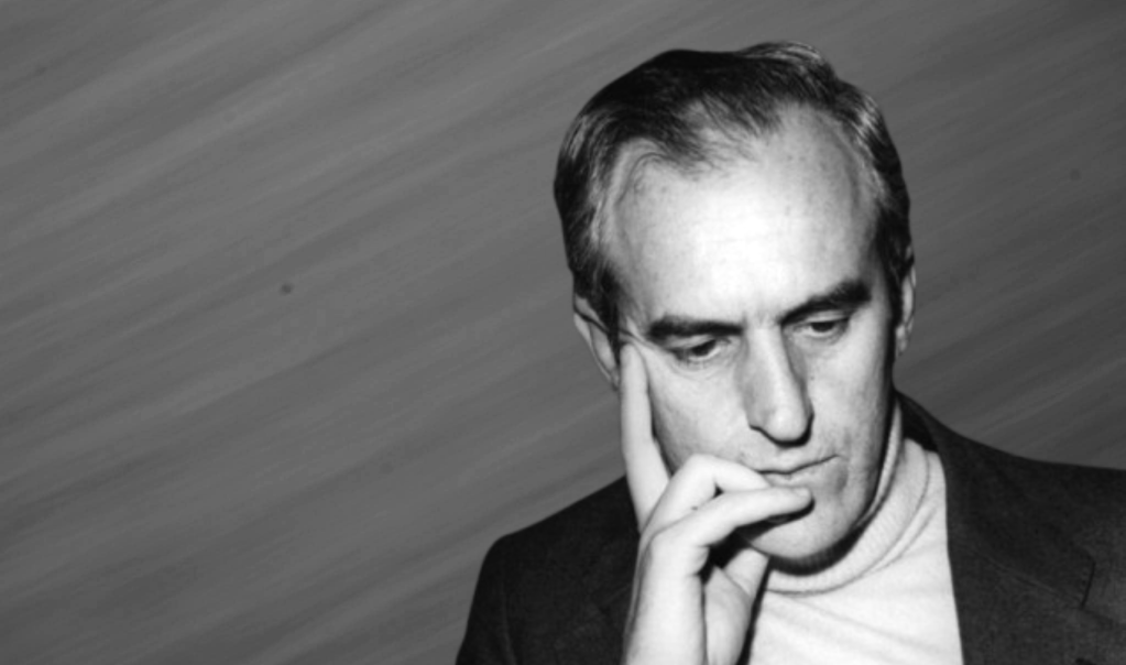 The Historicity of Contemplation according to Ignacio&nbsp;Ellacuría