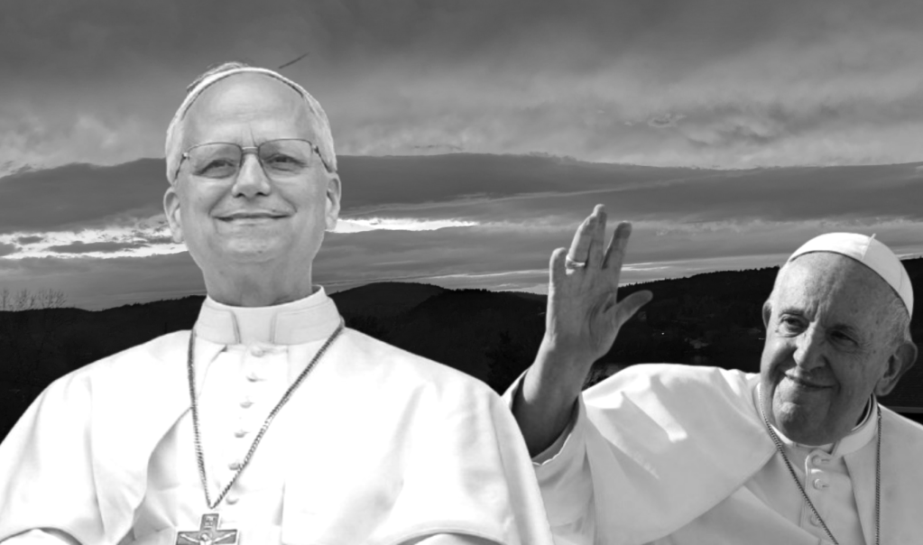 The Extreme Need for a Contemplative&nbsp;Gaze