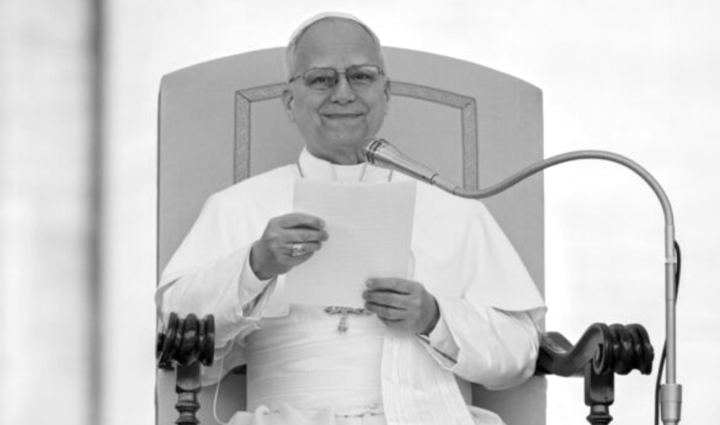 Contemplating Christ Given through Smallness and&nbsp;Fragility